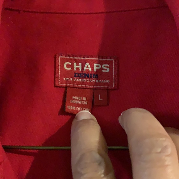 Jacket - Picture 3 of 11